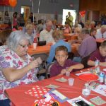 grandparents-day-2016-66