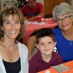 grandparents-day-2016-68