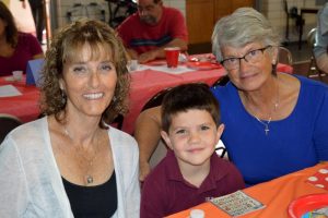 grandparents-day-2016-68