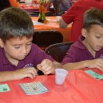 grandparents-day-2016-70