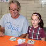 grandparents-day-2016-71