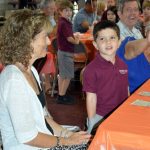 grandparents-day-2016-74