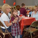 grandparents-day-2016-75