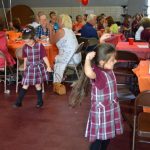 grandparents-day-2016-76