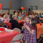 grandparents-day-2016-78