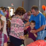 grandparents-day-2016-81