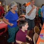 grandparents-day-2016-82