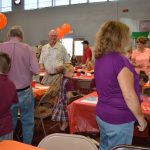 grandparents-day-2016-84