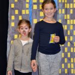 family-fun-night-2016-18