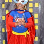 family-fun-night-2016-40