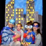 family-fun-night-2016-41