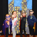 family-fun-night-2016-5