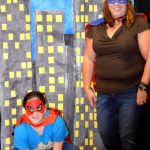 family-fun-night-2016-75