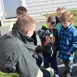 preschool-fieldtrip-to-fire-dept-11