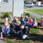 preschool-fieldtrip-to-fire-dept-12