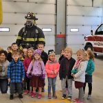 preschool-fieldtrip-to-fire-dept-4