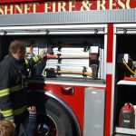 preschool-fieldtrip-to-fire-dept-5