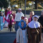 all-saints-day-2016-1