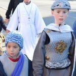 all-saints-day-2016-11
