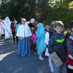 all-saints-day-2016-29