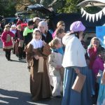 all-saints-day-2016-46