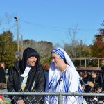 all-saints-day-2016-47