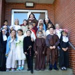 all-saints-day-2016-55