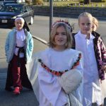 all-saints-day-2016-6