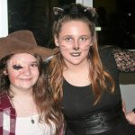 halloween-dance-2016-4