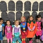 halloween-dance-2016-6