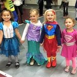 halloween-dance-2016-7