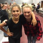 halloween-dance-2016-9