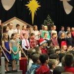 nativity-2016-14