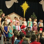 nativity-2016-17