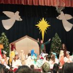 nativity-2016-24