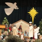 nativity-2016-30