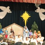 nativity-2016-31