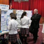 science-engineering-fair-2017 (10)