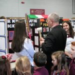 science-engineering-fair-2017 (11)