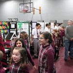 science-engineering-fair-2017 (12)