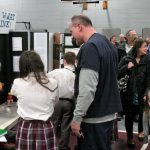 science-engineering-fair-2017 (13)