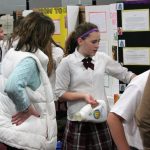 science-engineering-fair-2017 (14)