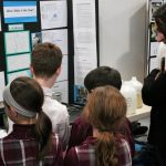 science-engineering-fair-2017 (15)