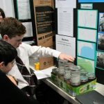 science-engineering-fair-2017 (16)