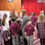 science-engineering-fair-2017 (18)