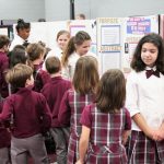 science-engineering-fair-2017 (19)