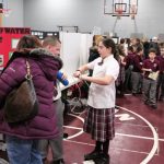 science-engineering-fair-2017 (21)