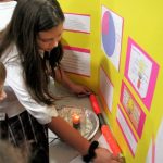 science-engineering-fair-2017 (22)