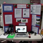 science-engineering-fair-2017 (24)