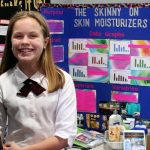 science-engineering-fair-2017 (26)